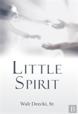 Bertrand.pt - Little Spirit
