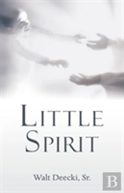 Little Spirit
