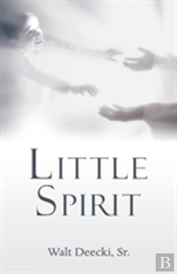 Bertrand.pt - Little Spirit