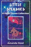 Little Splashes