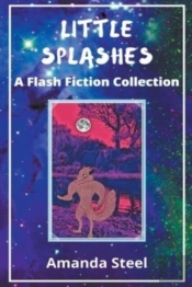 Little Splashes