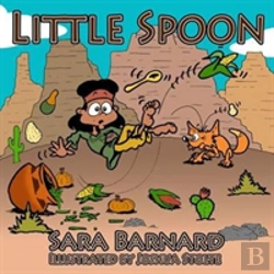 Bertrand.pt - Little Spoon
