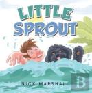 Little Sprout