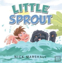Bertrand.pt - Little Sprout