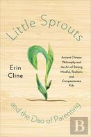 Little Sprouts And The Dao Of Parenting