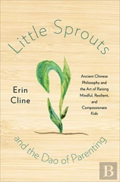 Little Sprouts And The Dao Of Parenting