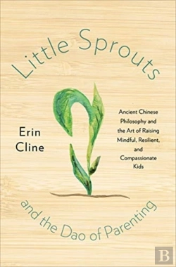 Bertrand.pt - Little Sprouts And The Dao Of Parenting