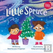 Little Spruce