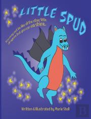 Little Spud