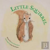 Little Squirrel