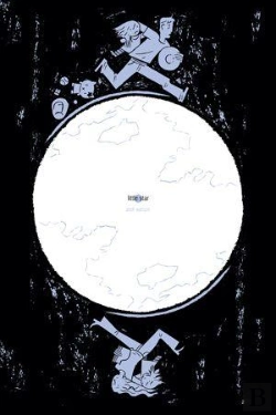 Bertrand.pt - Little Star