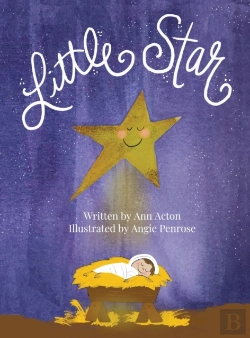 Bertrand.pt - Little Star