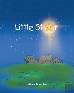 Bertrand.pt - Little Star