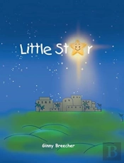 Little Star