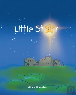 Bertrand.pt - Little Star