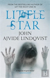 Little Star