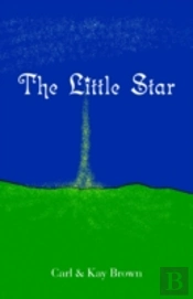 Little Star