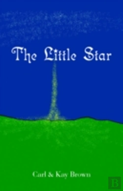 Bertrand.pt - Little Star