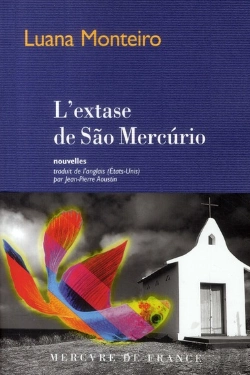 Bertrand.pt - Little Star Of Bela Lua
