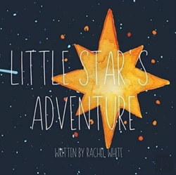 Bertrand.pt - Little Star'S Adventure