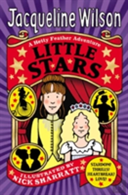 Bertrand.pt - Little Stars