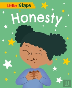 Bertrand.pt - Little Steps: Honesty