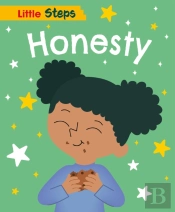 Little Steps: Honesty