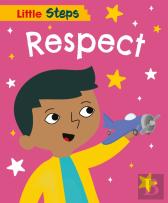 Little Steps: Respect