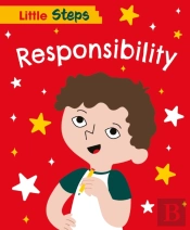 Little Steps: Responsibility