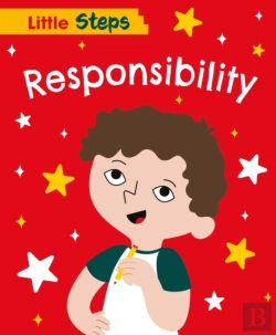 Bertrand.pt - Little Steps: Responsibility