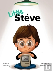 Little Steve