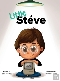 Bertrand.pt - Little Steve