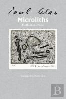 Little Stones Microliths They Are