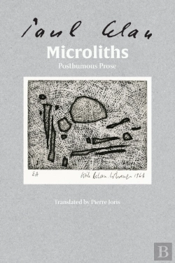 Bertrand.pt - Little Stones Microliths They Are