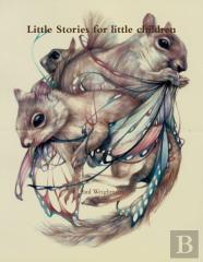 Little Stories For Little Children