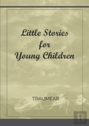 Little Stories For Young Children