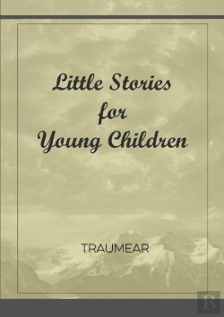 Bertrand.pt - Little Stories For Young Children
