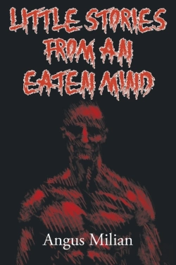 Bertrand.pt - Little Stories From An Eaten Mind