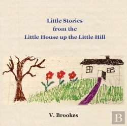 Bertrand.pt - Little Stories From The Little House Up The Little Hill