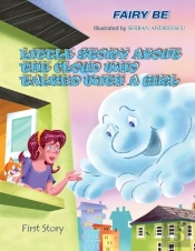 Little Story About The Cloud Who Talked