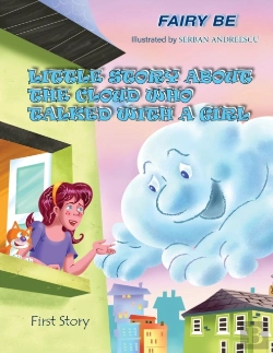 Bertrand.pt - Little Story About The Cloud Who Talked
