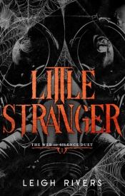 Little Stranger