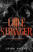 Little Stranger