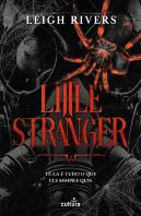 Little Stranger