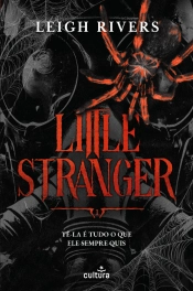 Little Stranger
