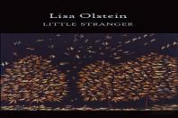 Little Stranger