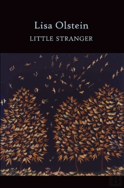 Bertrand.pt - Little Stranger
