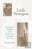 Little Strangers