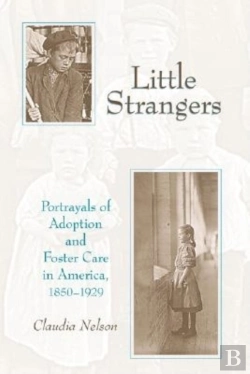 Bertrand.pt - Little Strangers