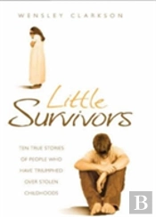 Little Survivors